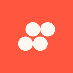 Luminouslabs Logo