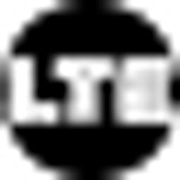 Luminous Typing Enstitute Logo