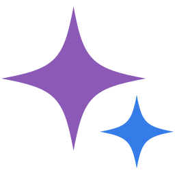 Lumintheme Logo