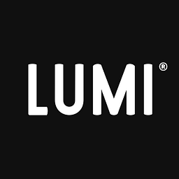 Lumi Therapy Logo