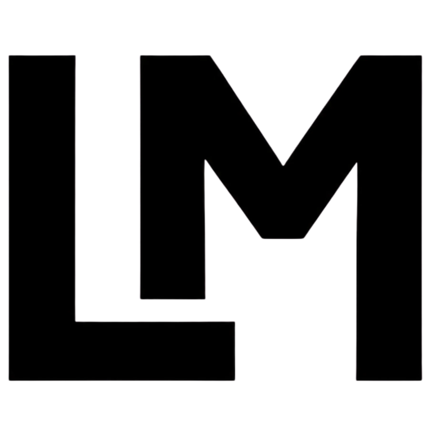 Lumloft Logo