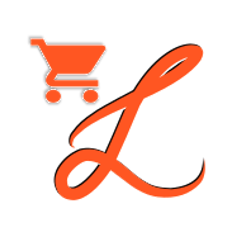 Lummu Logo