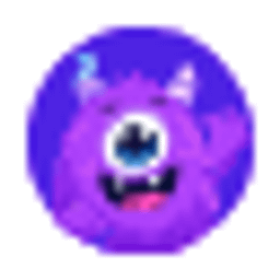 Lummy One Logo