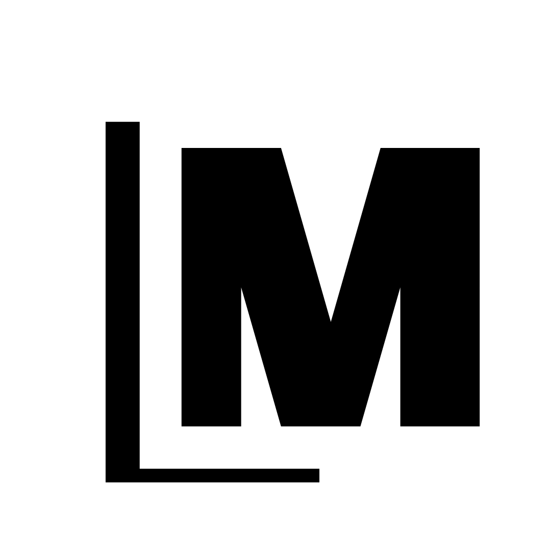 Lumori Logo