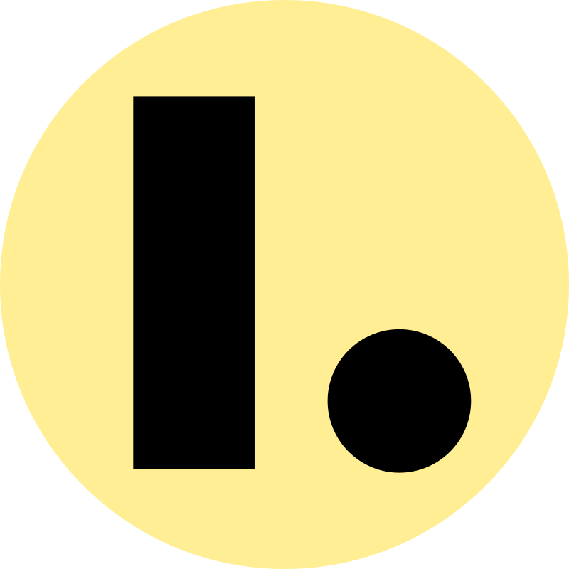 Lumories Logo