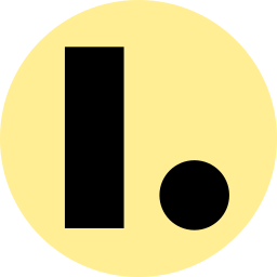 Lumories Logo