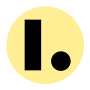 Lumories Logo