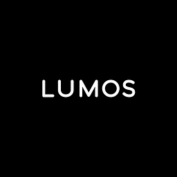 Lumos Helmet Logo