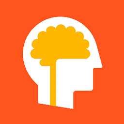 Lumosity Logo