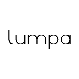 Lumpa Logo