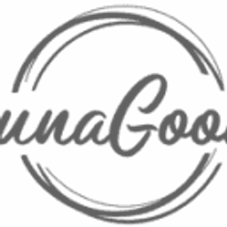 Luna Goods Logo