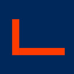 LUNA Service GmbH Logo