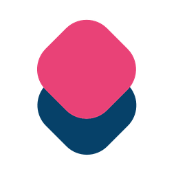 Luna Self Storage Logo