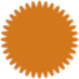 Luna Y Sol Tapas Bar Logo