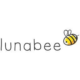 Lunabee Logo