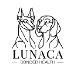 Lunaca Health Logo