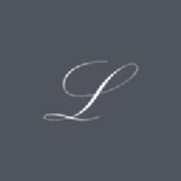 Lunadiseta Logo