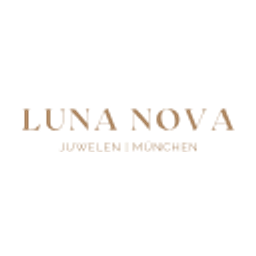 Lunanovamunchen Logo