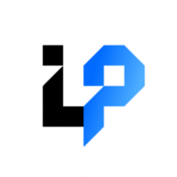 Lunapact Logo