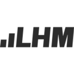 Lunardi Marketing Logo