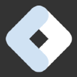 Lunari Outdoor & Werbemittel GmbH Logo