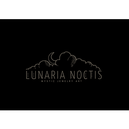 lunarianoctis.de Logo