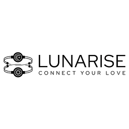 Lunarise Logo