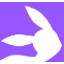 Lunar Market DE Logo