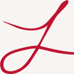 lunas.de Logo