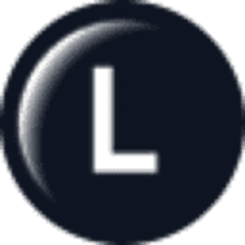 Lunaslots Logo