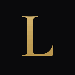 lunatre.com Logo