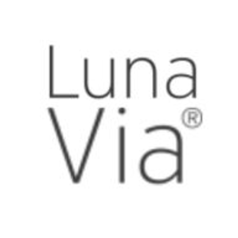 LunaVia GmbH & Co. KG Logo