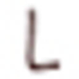 Lunberg Kerzendesign Logo