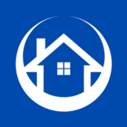 LUNCA Innenausbau GmbH Logo