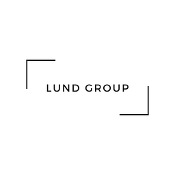Lund Group Logo