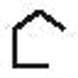 Lundandlarsen Logo