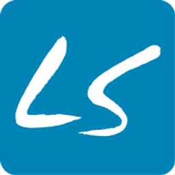 LUNDS Software Logo