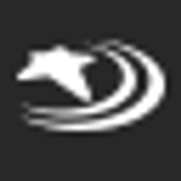 Lune Studios Logo