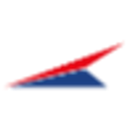 LUNEI Elektrotechnik GmbH Logo