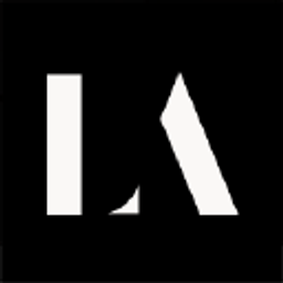 Lunensa Logo