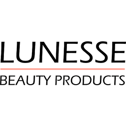 Lunesse Beauty Products Logo