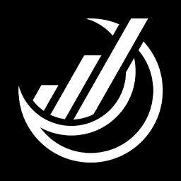 Lune Trading Logo