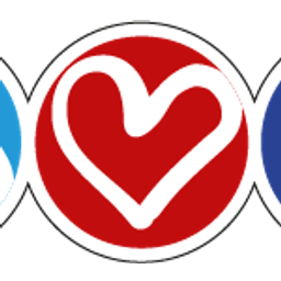 Gernhold, Herrmann u. Storm Drs. Logo