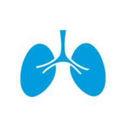 Richling Frank Dr.med. Logo