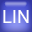 Lungenaerzte Im Netz Logo