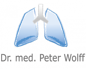 Wolff Peter Logo