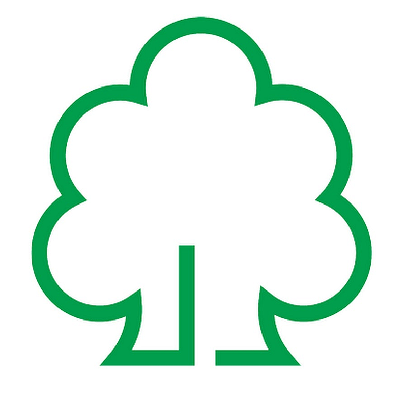 Lungenliga Online-Shop Logo