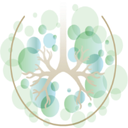 Knolinski Dr. Ärztin für Innere Medizin Logo