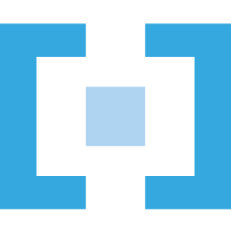 Fachärztezentrum am Klinikum Darmstadt Logo