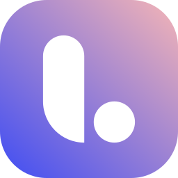 Lunis Logo